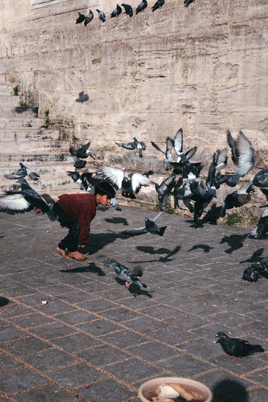 Çocuğunuzun Düşünme Becerilerini Güçlendirin: Öğrenme Ağacının Gövdesini&nbsp;Sağlamlaştırın