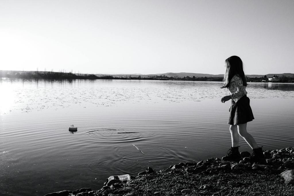 Çocuğunuzun Duygusal Zekasını Geliştirin: Hayat Boyu Başarı İçin Bir Adım Öne&nbsp;Geçin