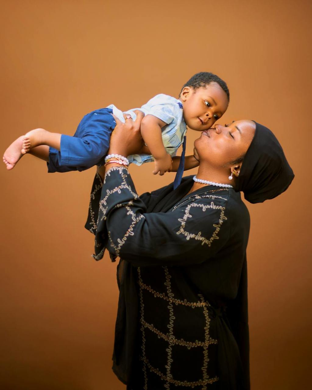 Korumalı: Sürekli Akış – Proto-Konuşmalar: DIR Floortime Yaklaşımının&nbsp;Derinlikleri