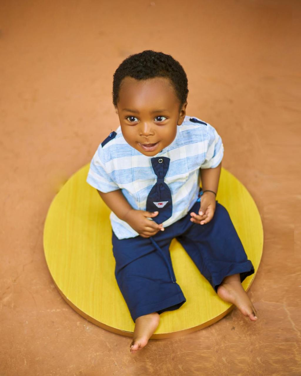 Korumalı: Sosyal-Duygusal Sağlığa Neden Nadiren Öncelik&nbsp;Veriliyor?