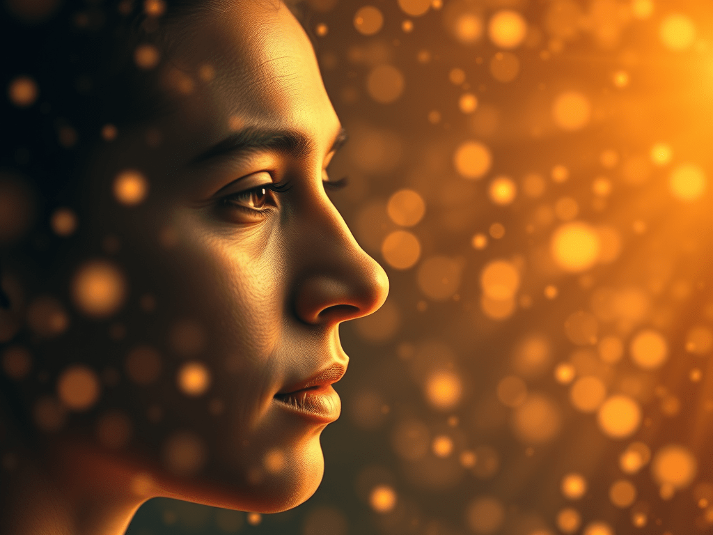 Sonuç: İnsan Zekâsı, Duygular ve&nbsp;Gelecek